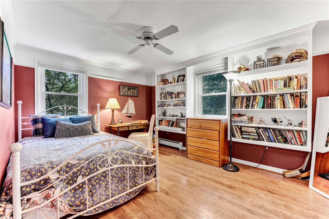 1338 Summit Road Rew, PA 16744 - Photo 35 of 50