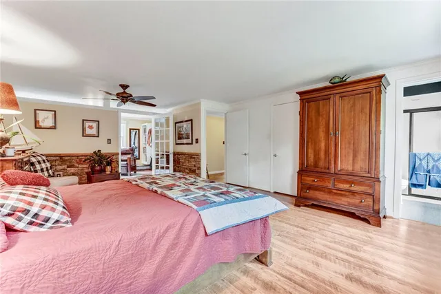 $425,000 | 1338 Summit Road, Rew, PA 16744