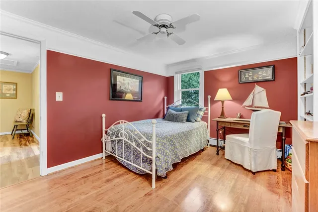 $425,000 | 1338 Summit Road, Rew, PA 16744