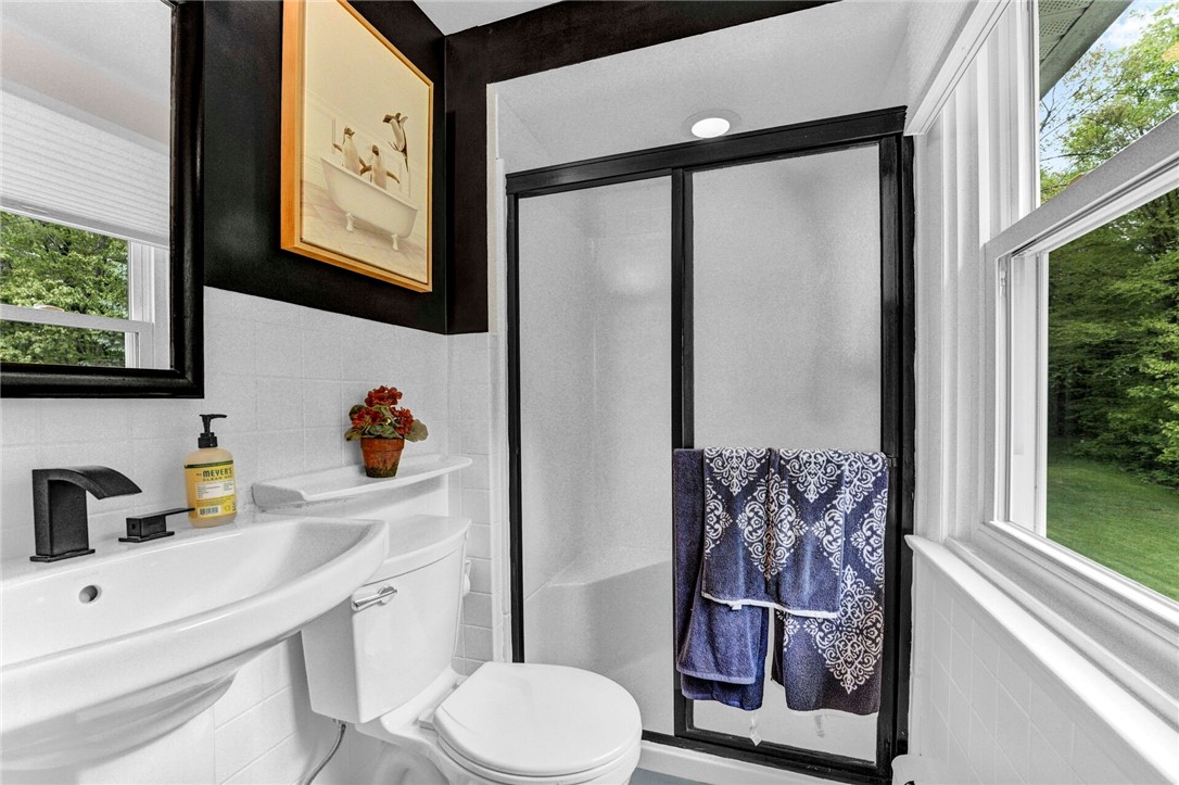 1338 Summit Road Rew, PA 16744 - Photo 39 of 50