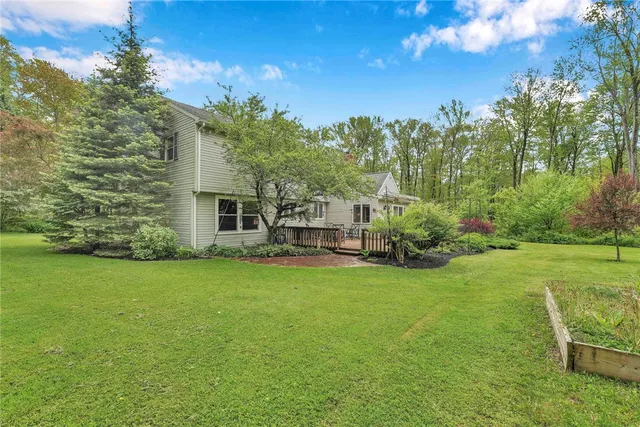 $425,000 | 1338 Summit Road, Rew, PA 16744