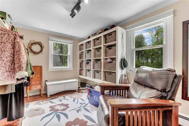 $425,000 | 1338 Summit Road, Rew, PA 16744