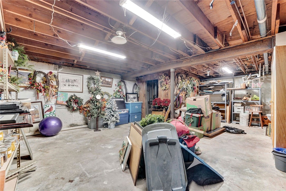 1338 Summit Road Rew, PA 16744 - Photo 44 of 50