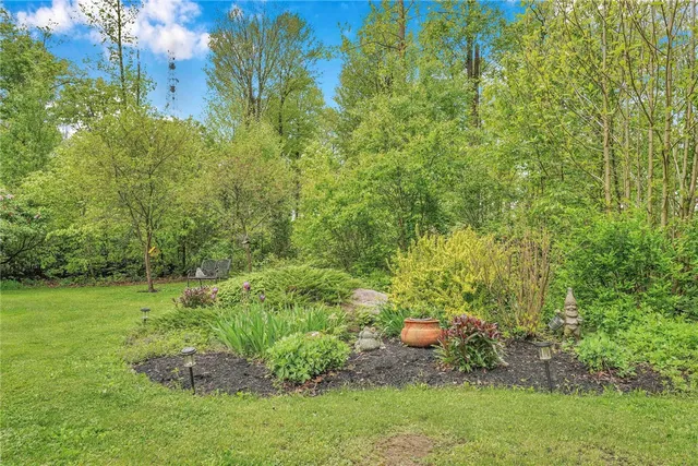 $425,000 | 1338 Summit Road, Rew, PA 16744