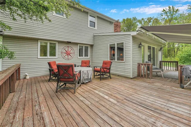 $425,000 | 1338 Summit Road, Rew, PA 16744