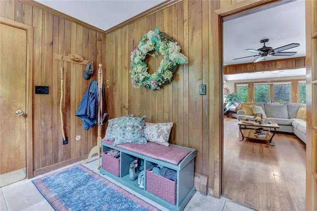 $425,000 | 1338 Summit Road, Rew, PA 16744