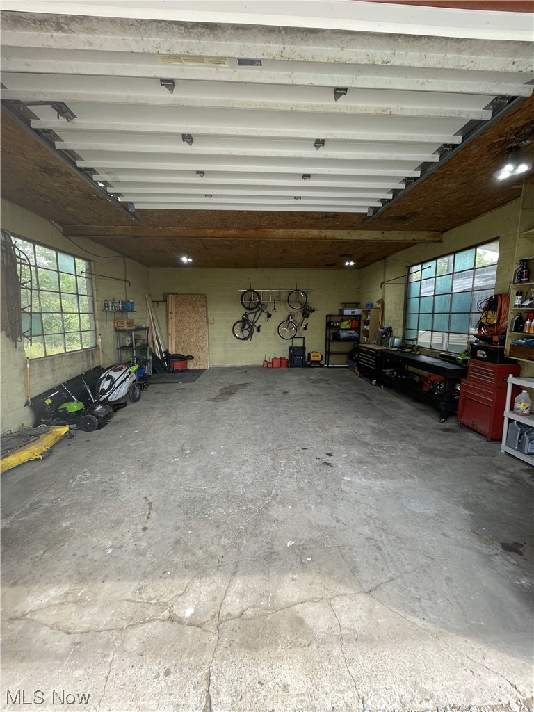 27038 Winona Road Homeworth, OH 44634 - Photo 27 of 28 Shop