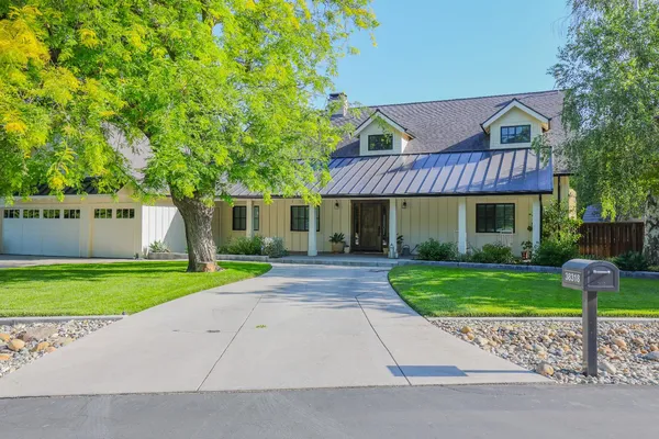 $2,999,999 | 38318 Larue Way, Davis, CA 95616