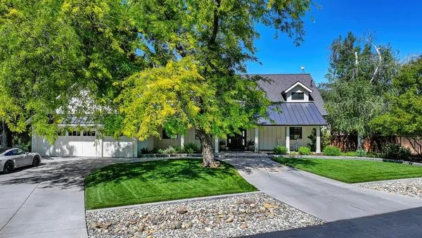 $2,999,999 | 38318 Larue Way, Davis, CA 95616
