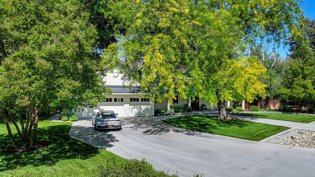 38318 Larue Way Davis, CA 95616 - Photo 3 of 92