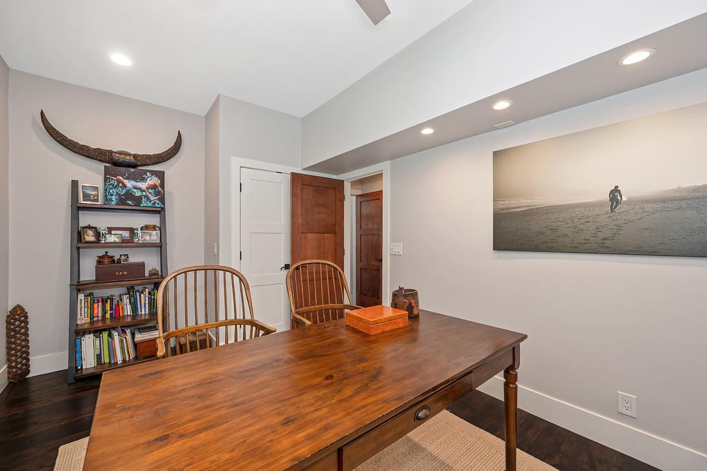 38318 Larue Way Davis, CA 95616 - Photo 40 of 92 a view of a room with furniture and wooden floor