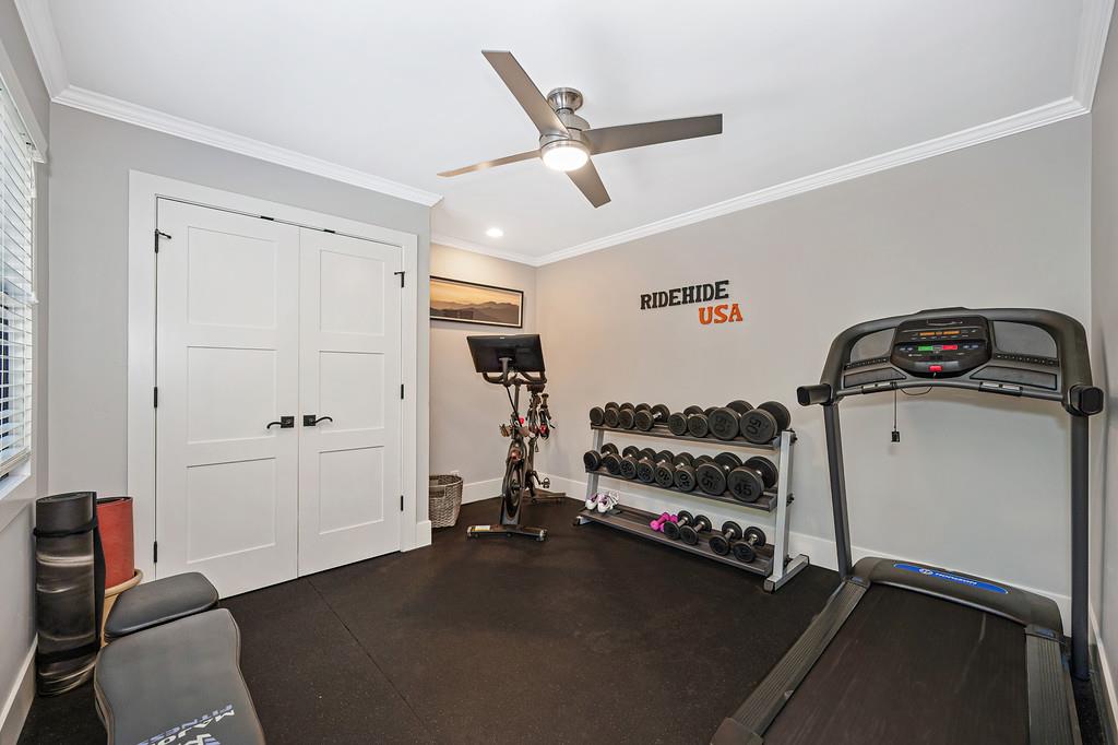 38318 Larue Way Davis, CA 95616 - Photo 41 of 92 a view of room