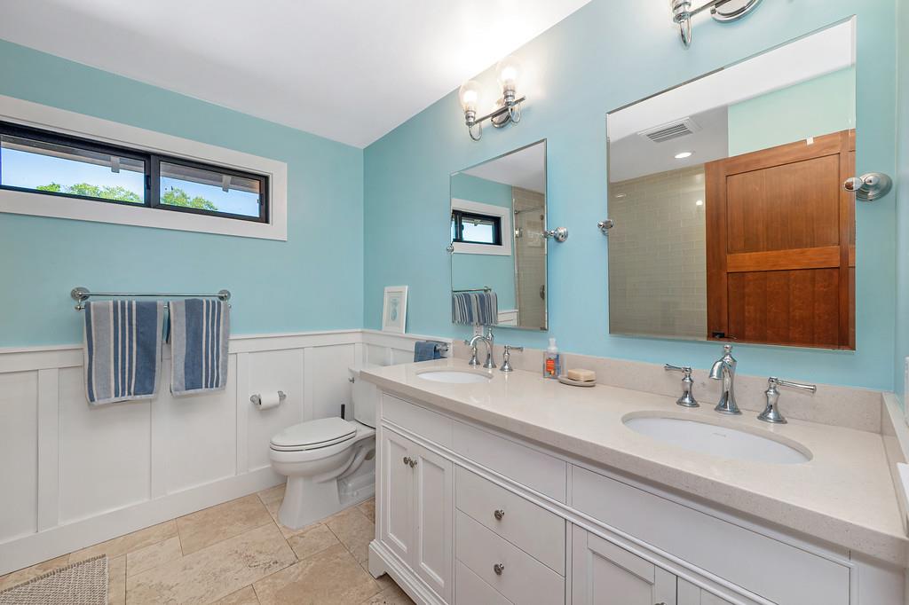 38318 Larue Way Davis, CA 95616 - Photo 43 of 92