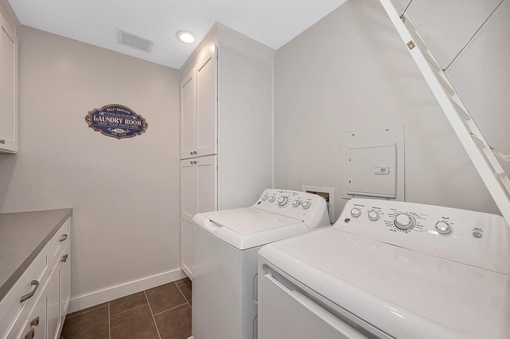 38318 Larue Way Davis, CA 95616 - Photo 44 of 92