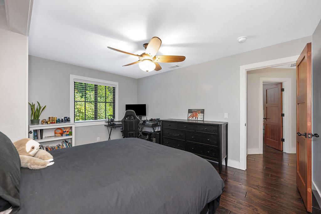 38318 Larue Way Davis, CA 95616 - Photo 47 of 92