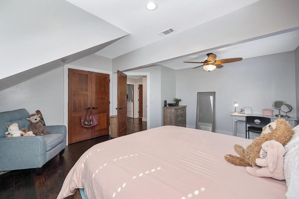 38318 Larue Way Davis, CA 95616 - Photo 49 of 92