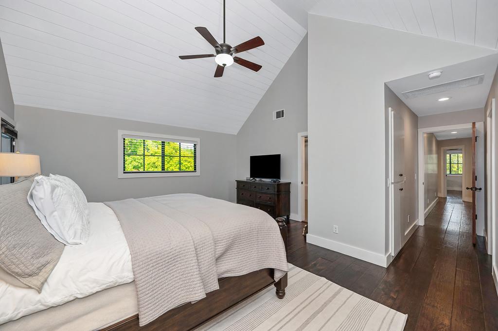 38318 Larue Way Davis, CA 95616 - Photo 52 of 92