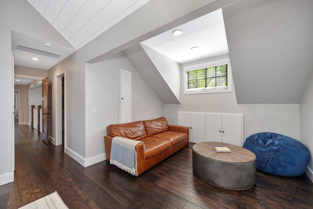 38318 Larue Way Davis, CA 95616 - Photo 53 of 92 a living room with furniture and a wooden floor