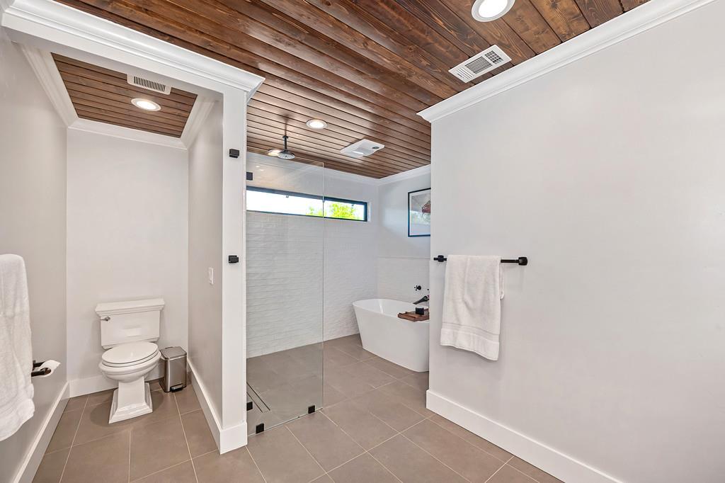 38318 Larue Way Davis, CA 95616 - Photo 54 of 92