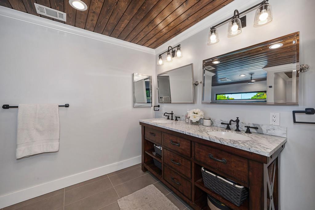 38318 Larue Way Davis, CA 95616 - Photo 55 of 92
