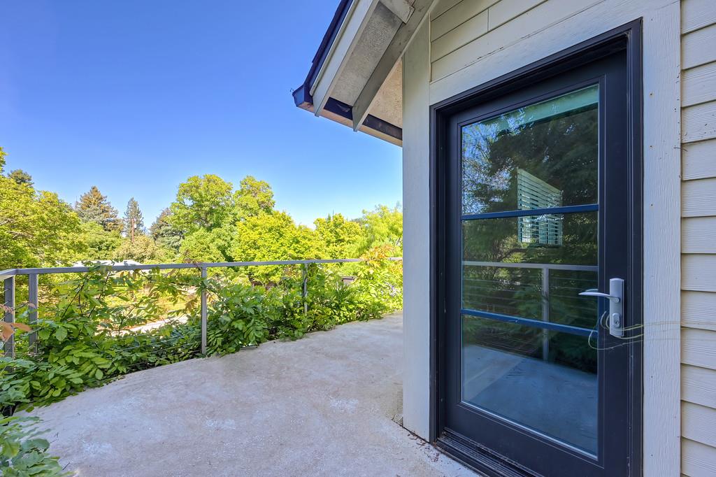 38318 Larue Way Davis, CA 95616 - Photo 60 of 92