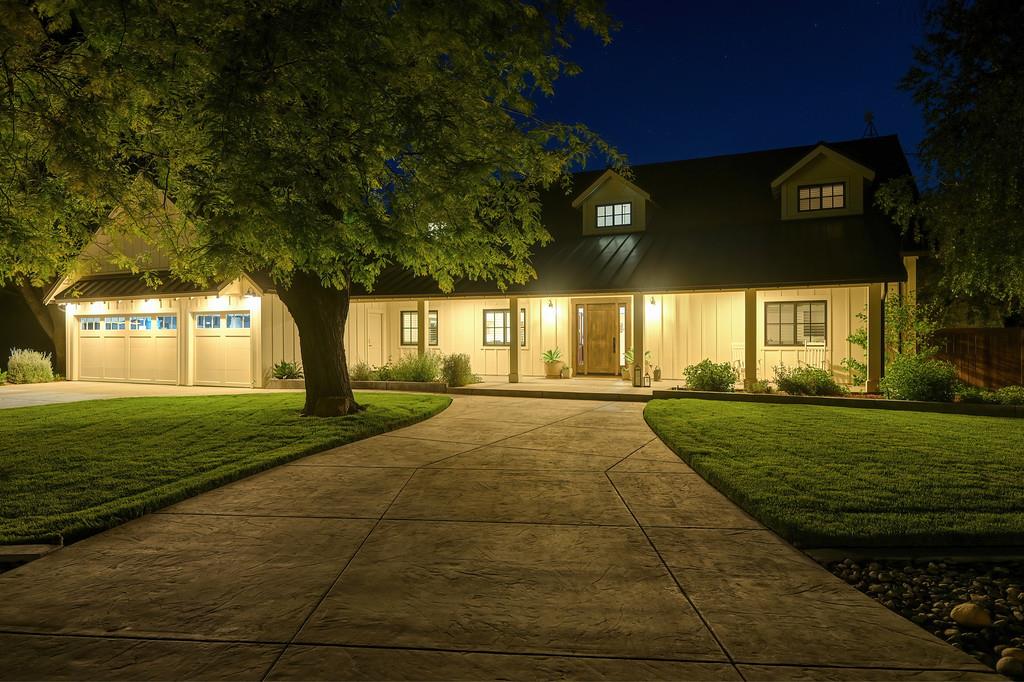 38318 Larue Way Davis, CA 95616 - Photo 6 of 92