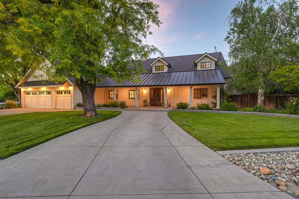 38318 Larue Way Davis, CA 95616 - Photo 7 of 92