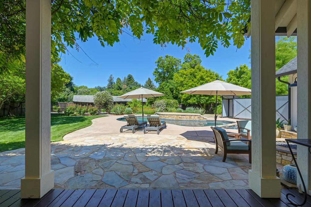 38318 Larue Way Davis, CA 95616 - Photo 73 of 92