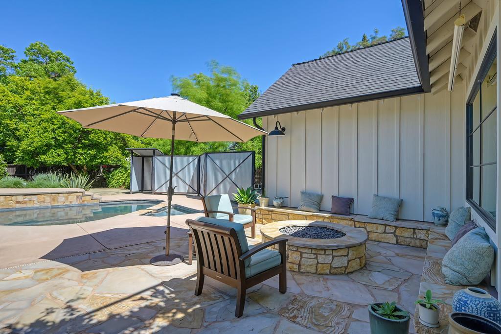 38318 Larue Way Davis, CA 95616 - Photo 74 of 92