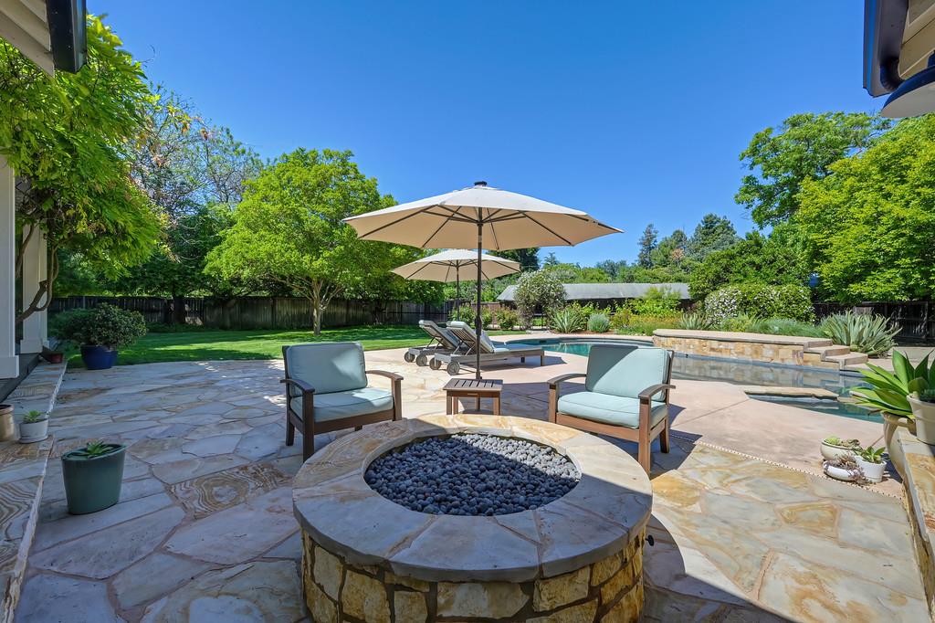 38318 Larue Way Davis, CA 95616 - Photo 75 of 92