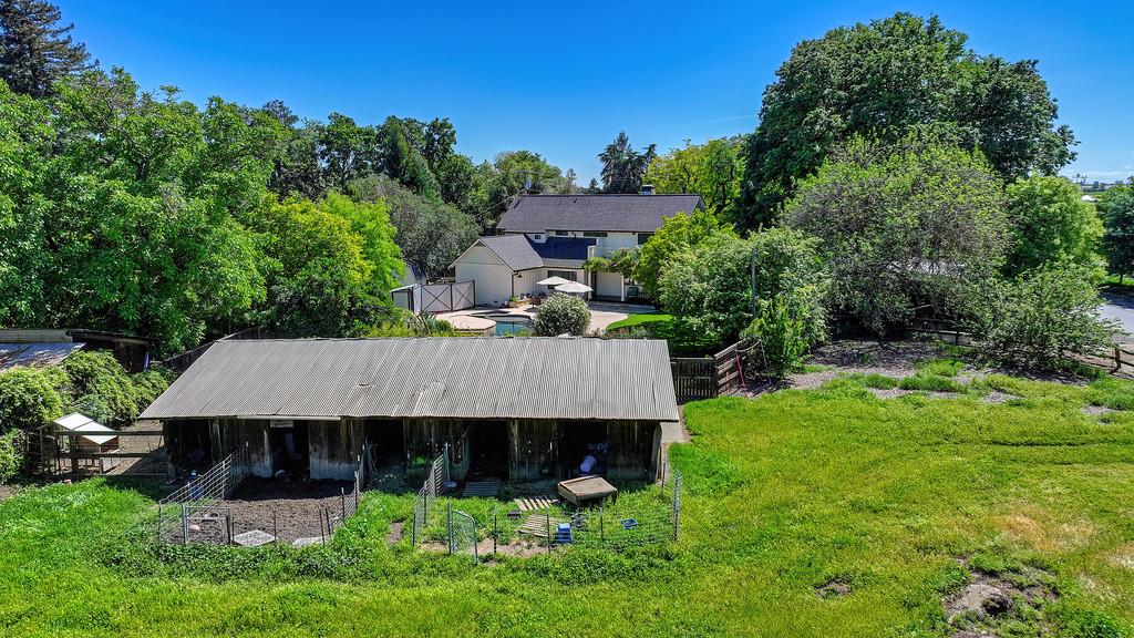 38318 Larue Way Davis, CA 95616 - Photo 80 of 92