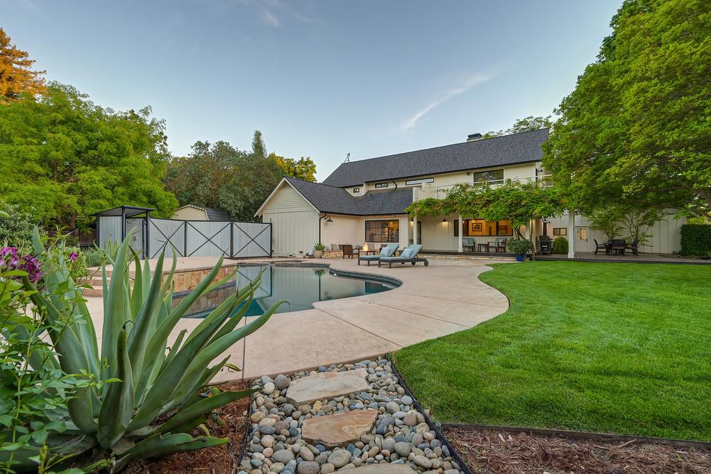38318 Larue Way Davis, CA 95616 - Photo 81 of 92