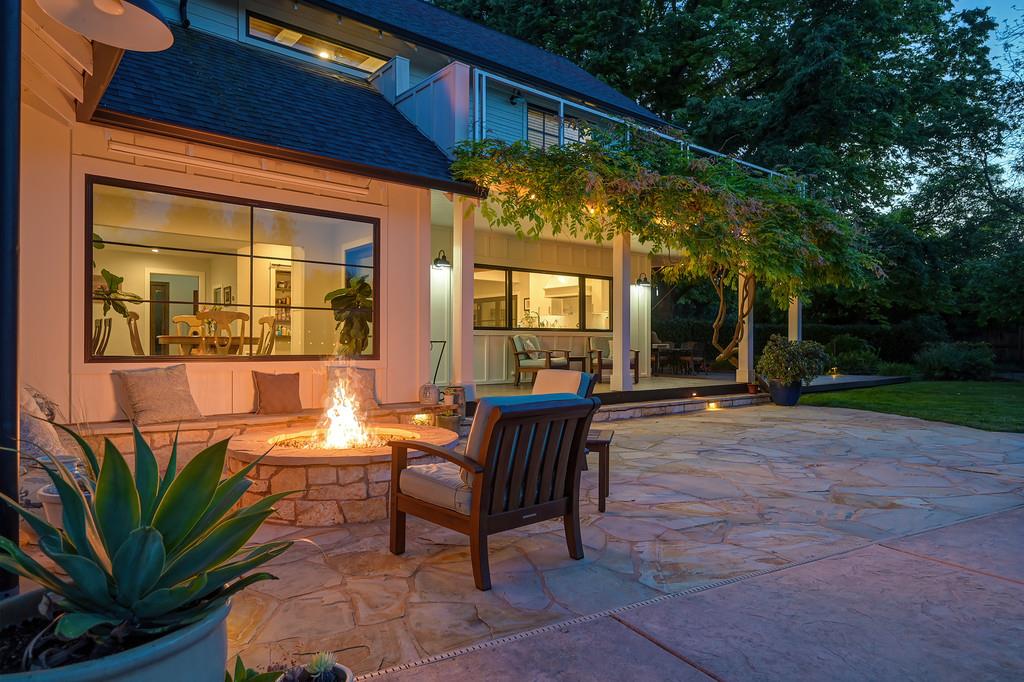 38318 Larue Way Davis, CA 95616 - Photo 84 of 92