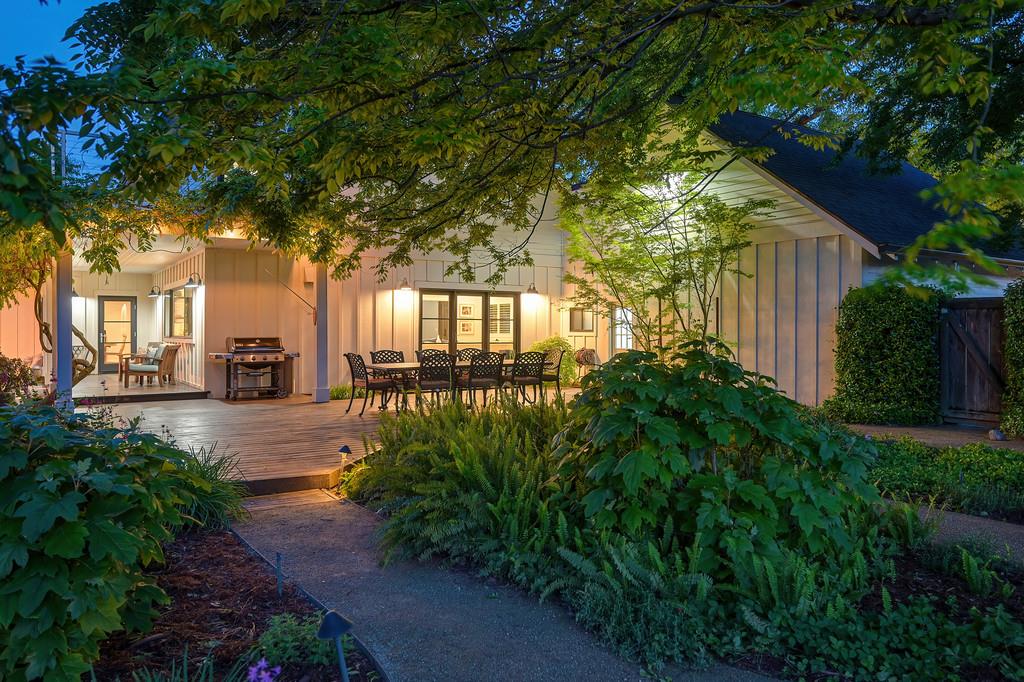 38318 Larue Way Davis, CA 95616 - Photo 88 of 92
