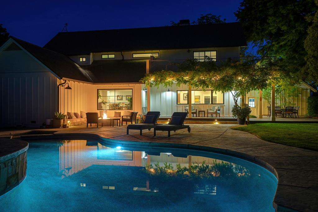 38318 Larue Way Davis, CA 95616 - Photo 90 of 92