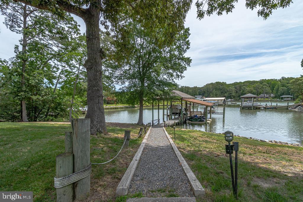 47 Edgewater Drive Heathsville, VA 22473 - Photo 61 of 94