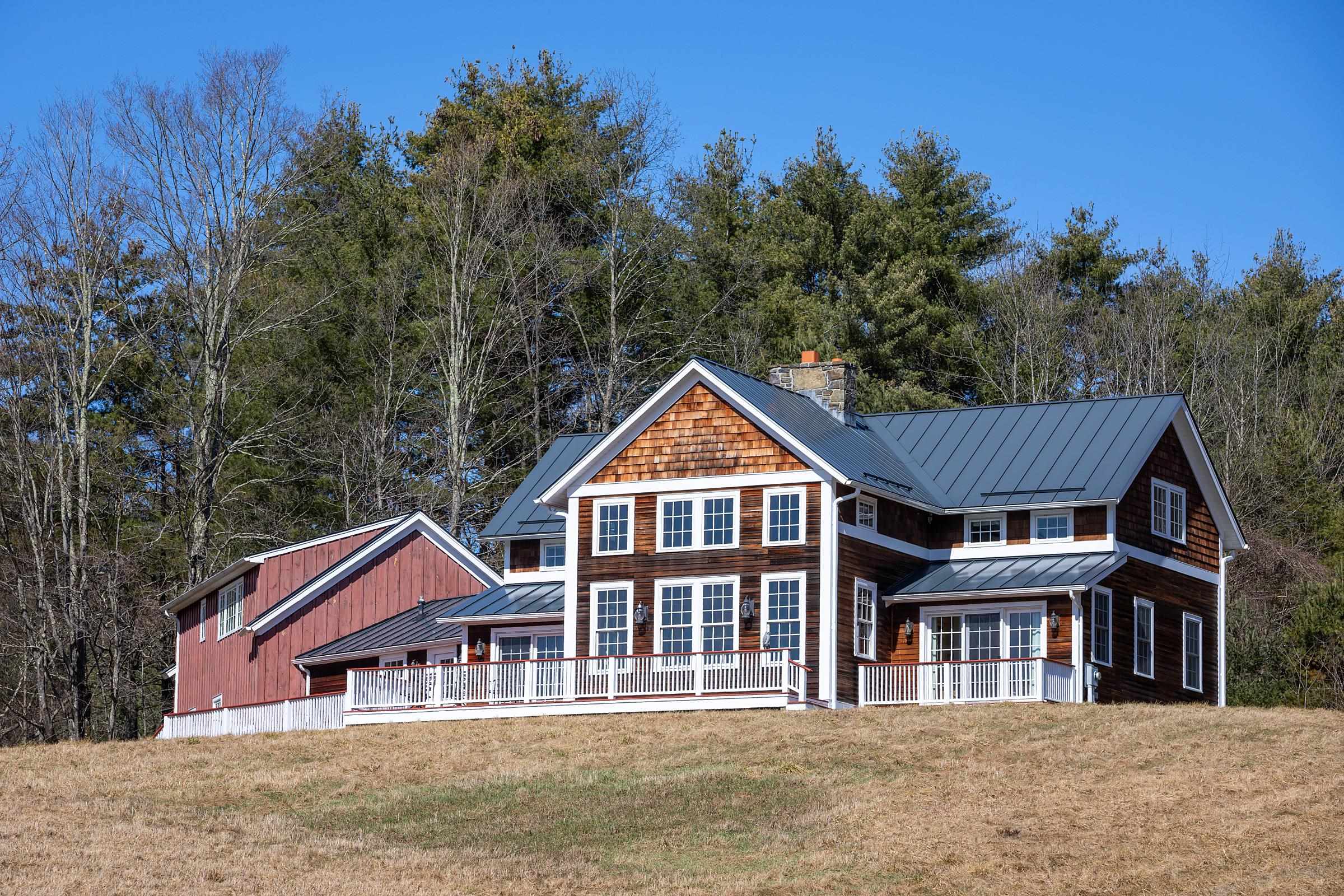 661 Old Lake Road Poultney, VT 05764 - Photo 1 of 30 Gallery Image 1