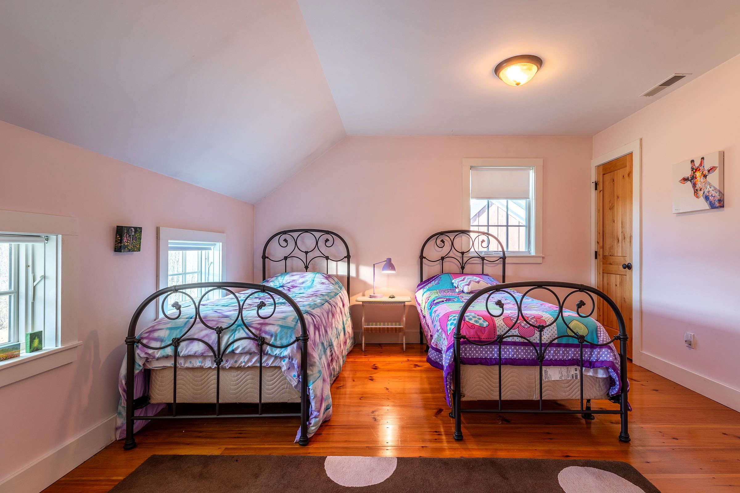 661 Old Lake Road Poultney, VT 05764 - Photo 12 of 30 Gallery Image 12