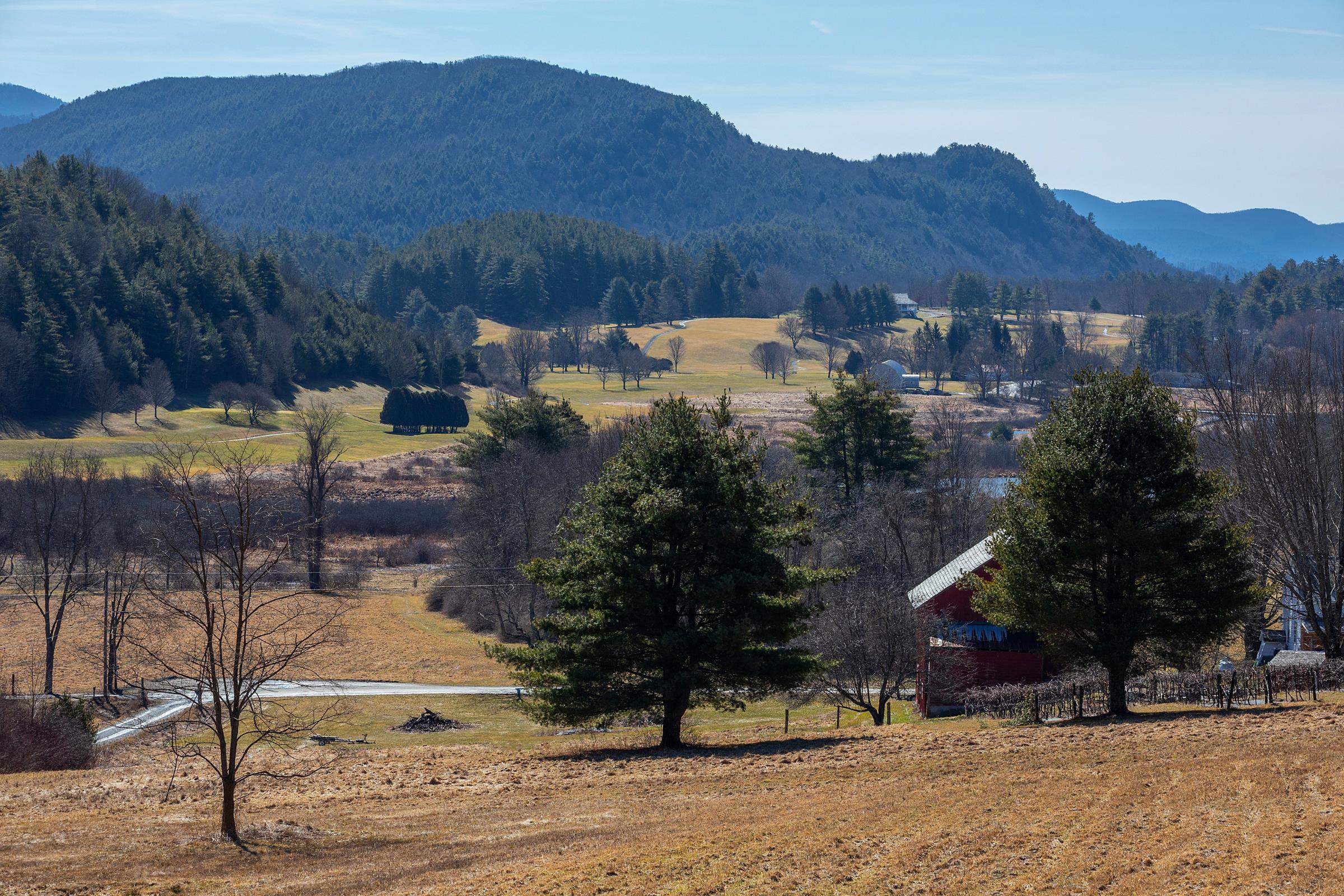 661 Old Lake Road Poultney, VT 05764 - Photo 13 of 30 Gallery Image 13