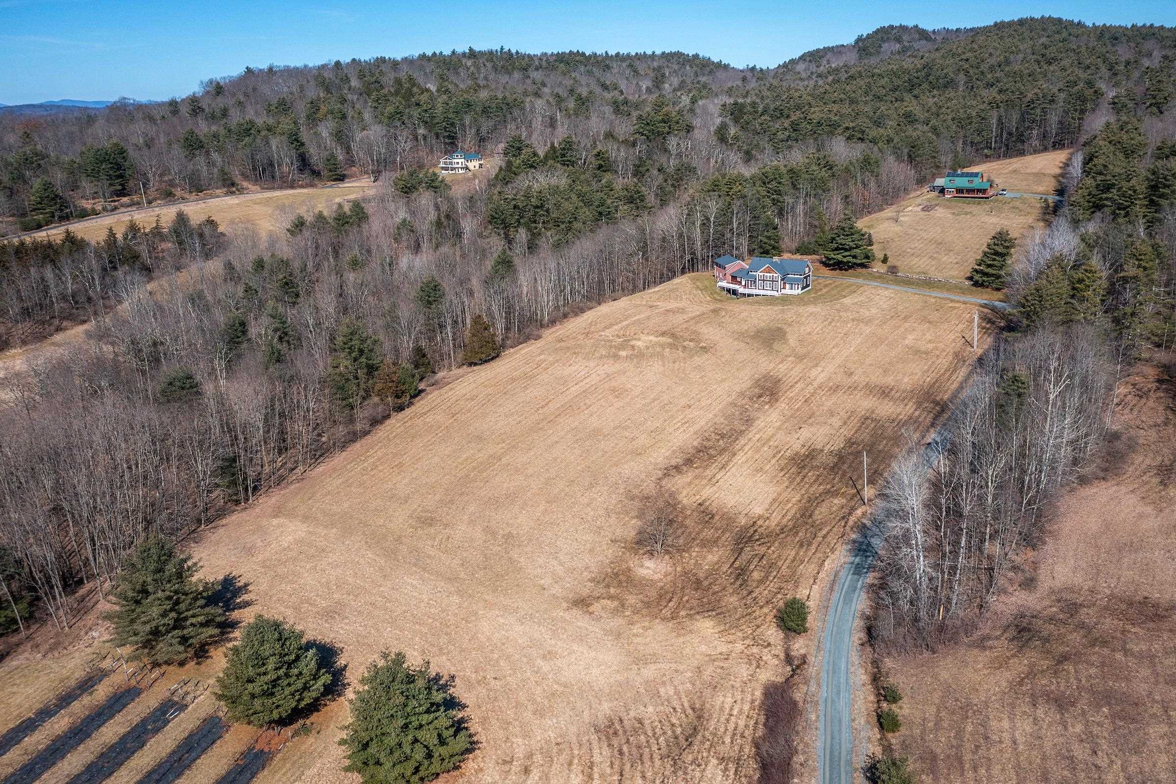 661 Old Lake Road Poultney, VT 05764 - Photo 19 of 30 Gallery Image 19