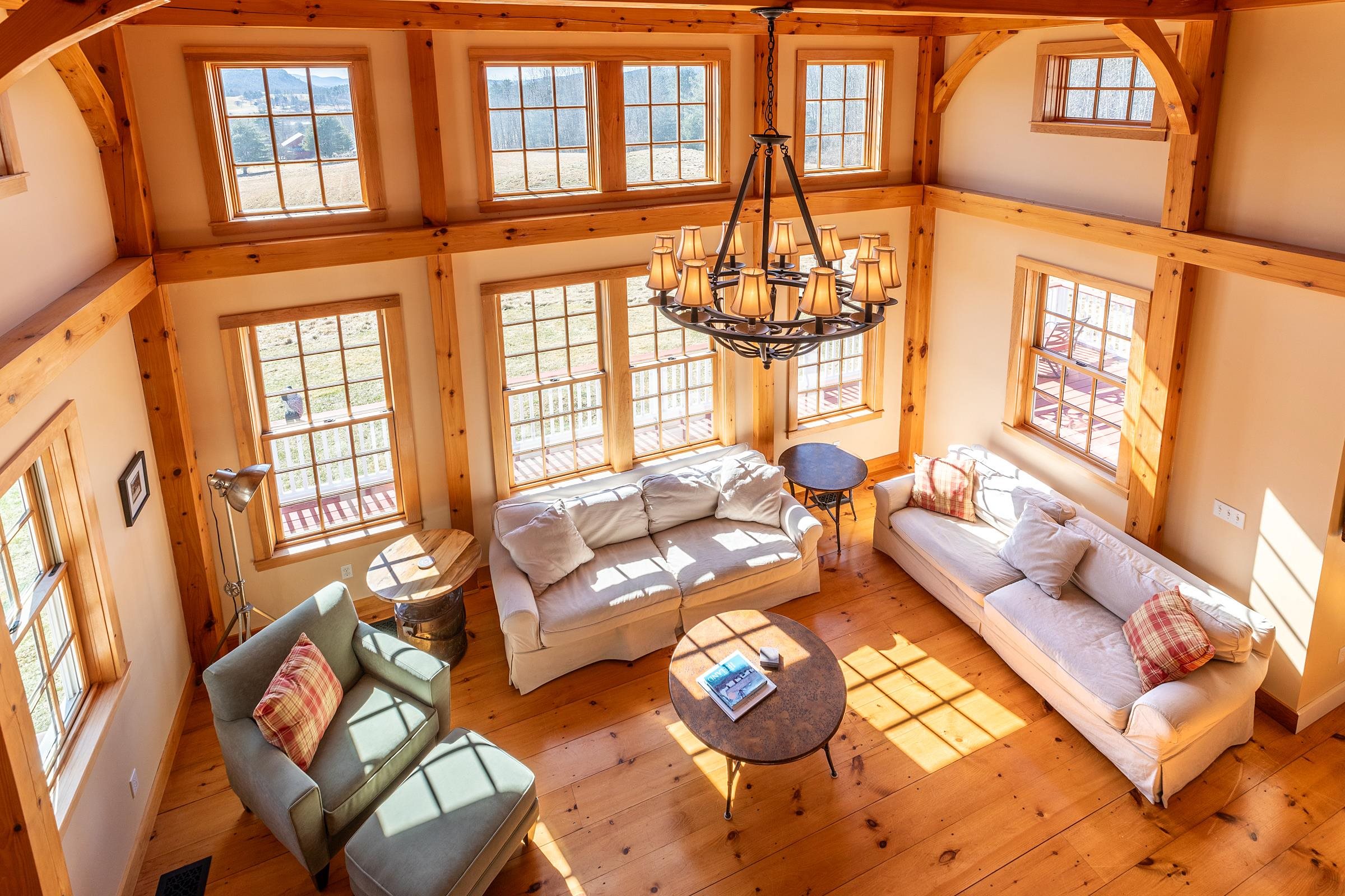 661 Old Lake Road Poultney, VT 05764 - Photo 24 of 30 Gallery Image 24