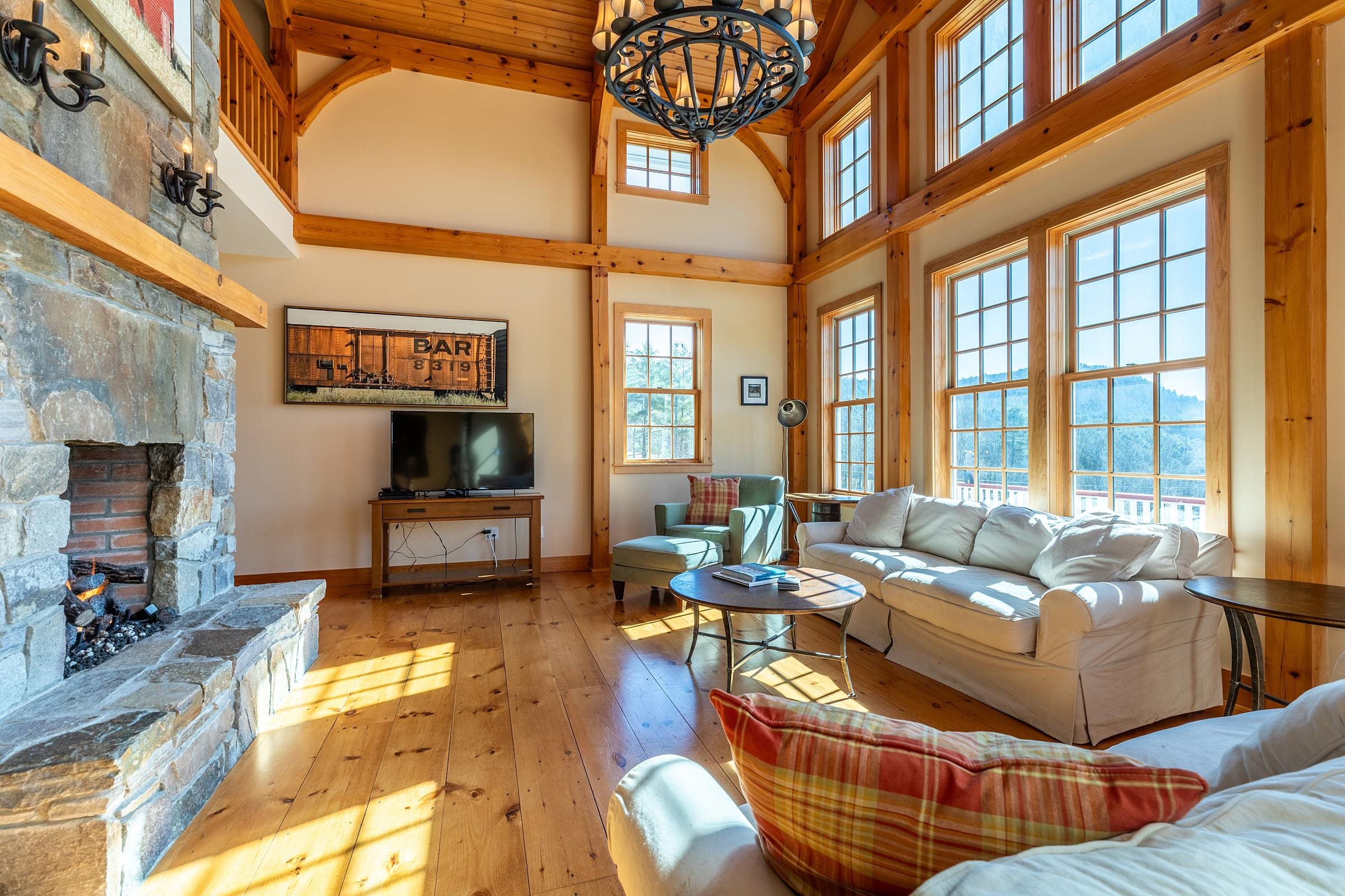 661 Old Lake Road Poultney, VT 05764 - Photo 26 of 30 Gallery Image 26