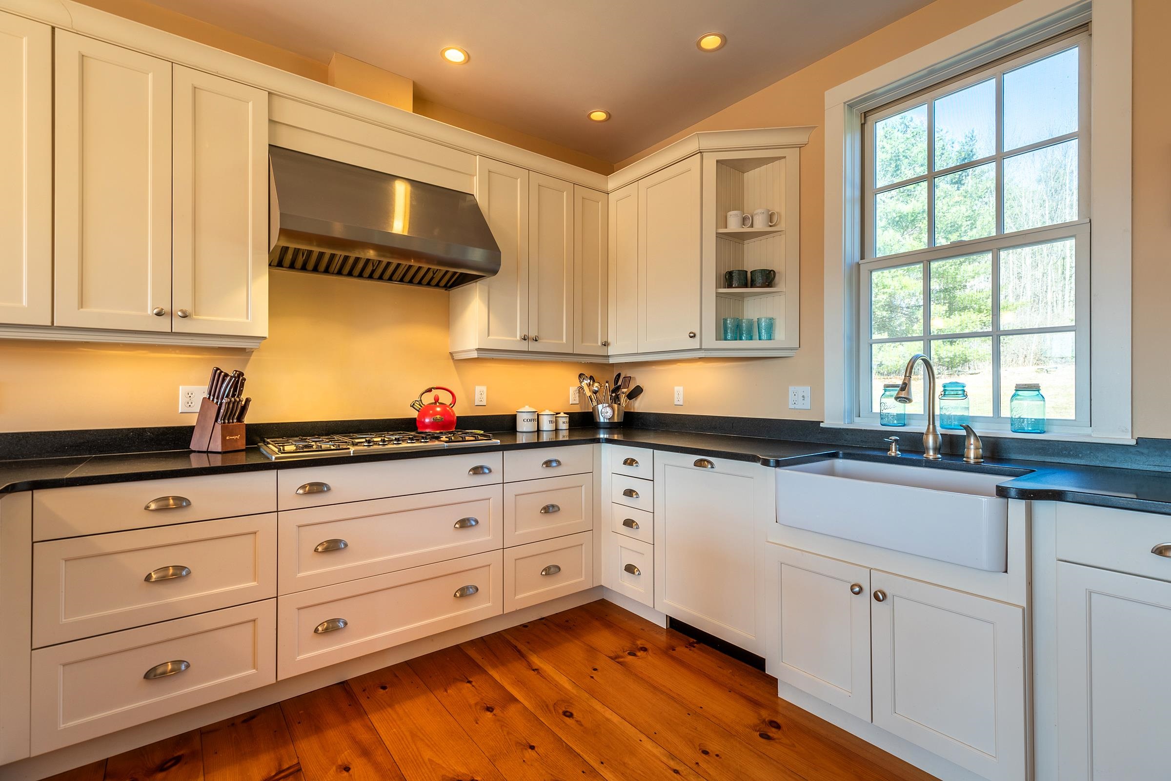 661 Old Lake Road Poultney, VT 05764 - Photo 28 of 30 Gallery Image 28