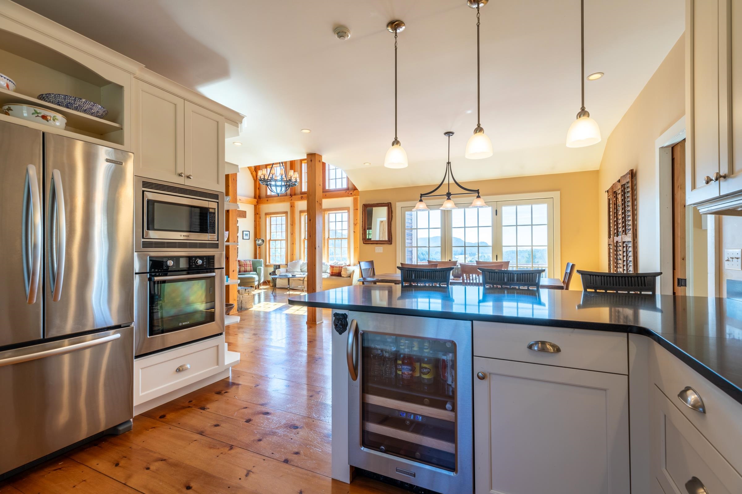 661 Old Lake Road Poultney, VT 05764 - Photo 29 of 30 Gallery Image 29