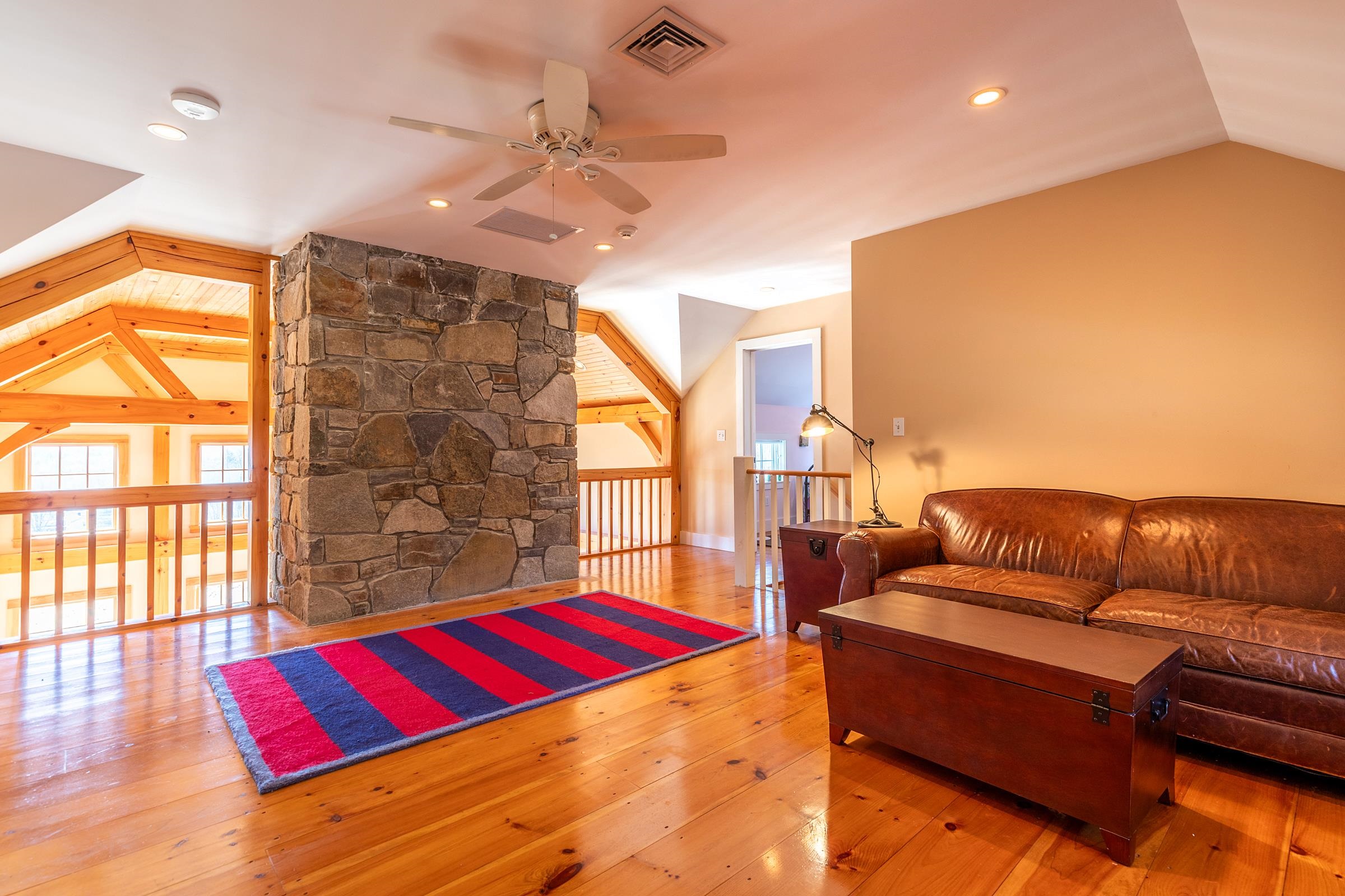661 Old Lake Road Poultney, VT 05764 - Photo 10 of 30 Gallery Image 10