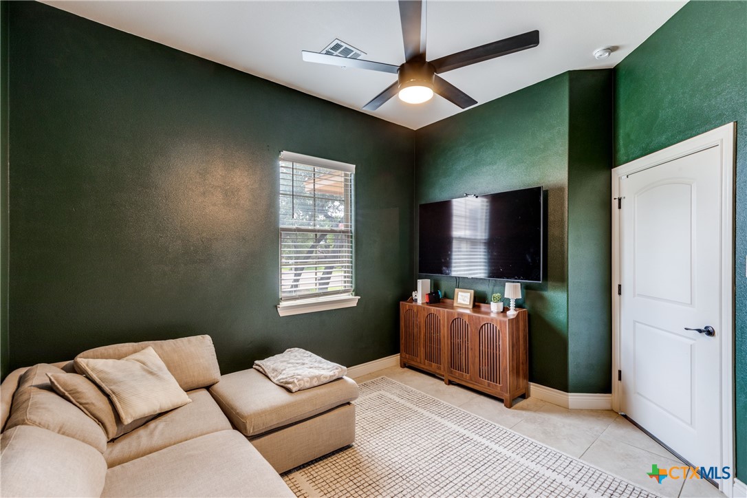 1160 Mescalero Trail Belton, TX 76513 - Photo 14 of 25
