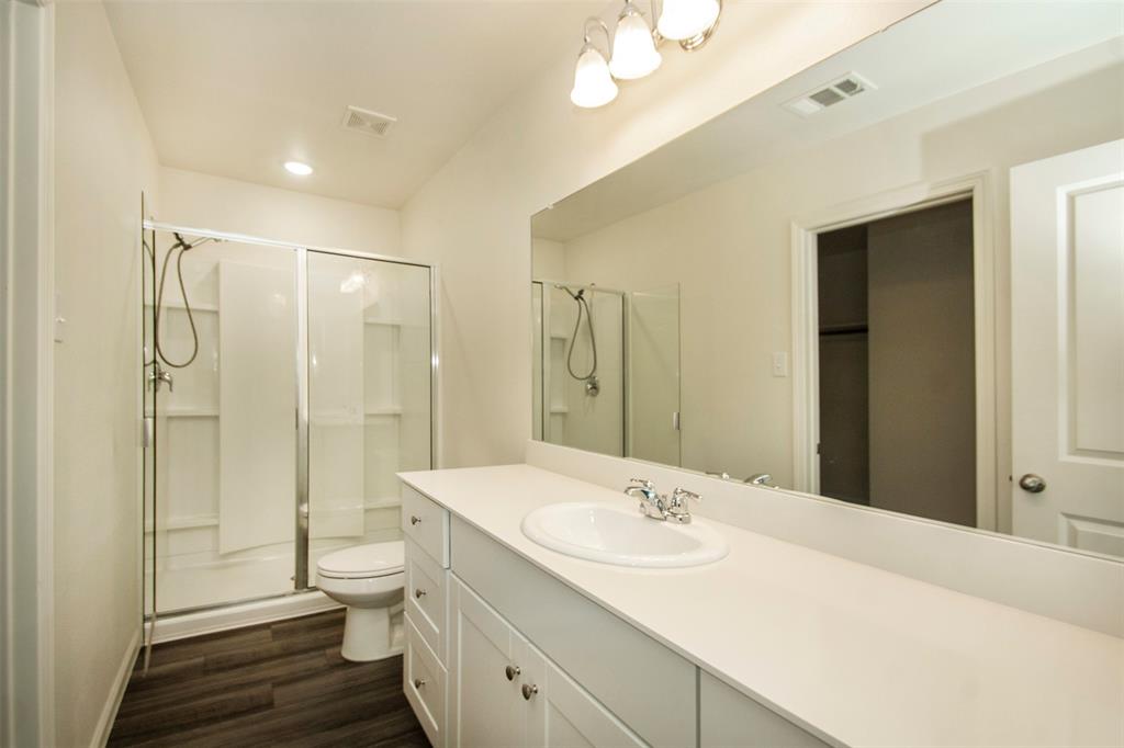 6225 Old Bridge Way Forney, TX 75126 - Photo 14 of 22