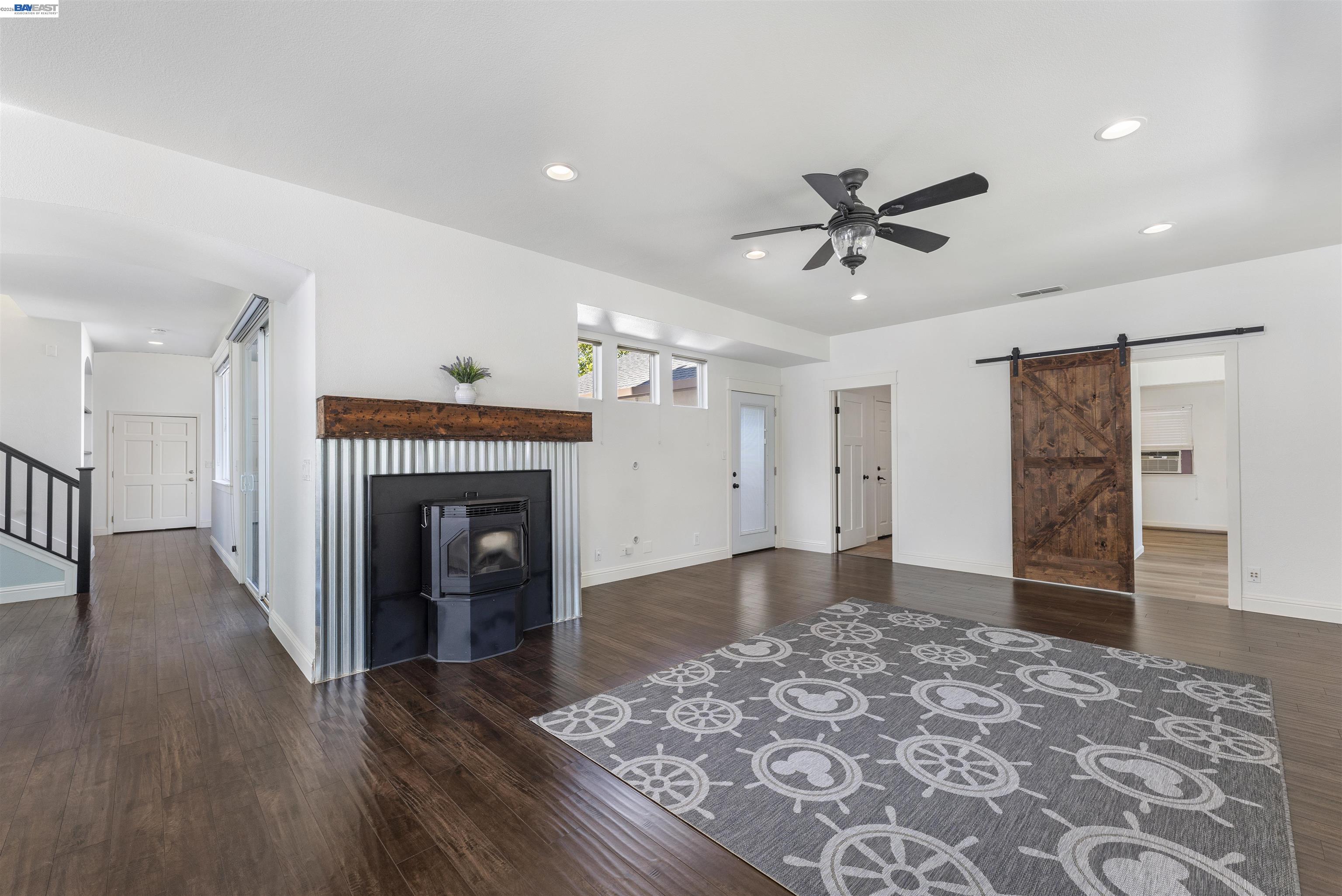 3009 Perry Lane Tracy, CA 95377 - Photo 21 of 68