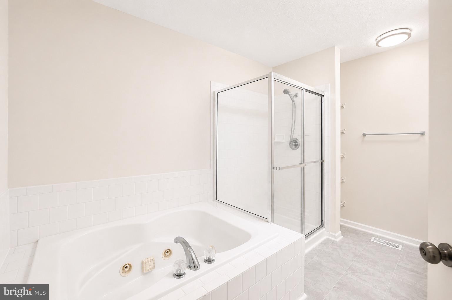 1818 Triple Feather Road, Unit 85 Severn, MD 21144 - Photo 35 of 40 Bathroom Two