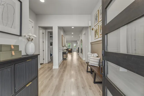 $2,595 | 4505 Post Loop, Round Rock, TX 78681